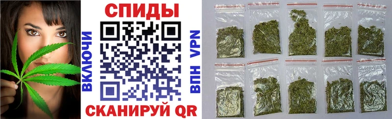 Бутират оксибутират  цена наркотик  Пересвет 