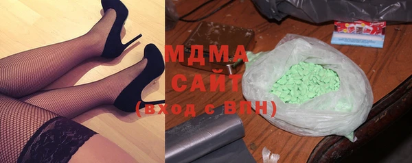 индика Балахна