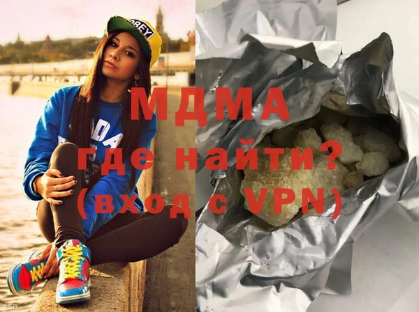 марихуана Балабаново