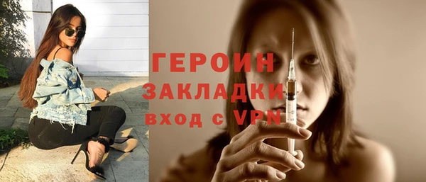 индика Балахна