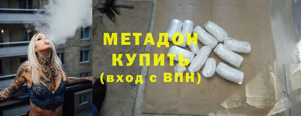 индика Балахна
