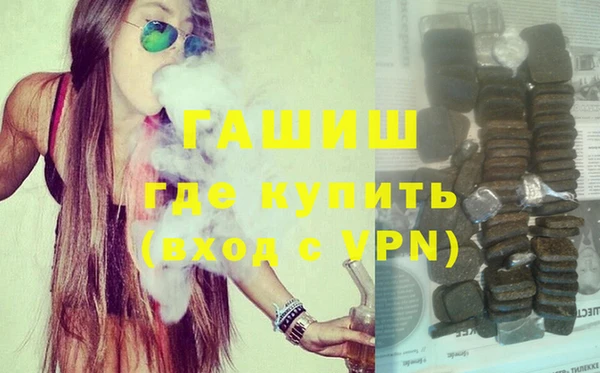 индика Балахна