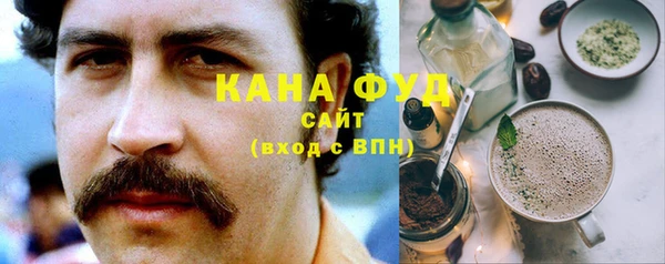 индика Балахна